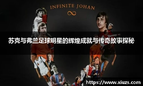 九游娱乐官方网站