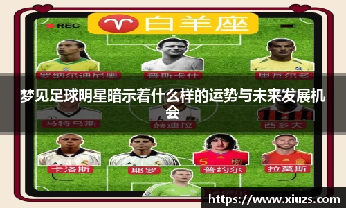 九游娱乐官方网站